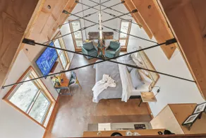 King Cabin In Leadville - Image 4