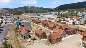 ADA Cabin In Leadville - Image 5