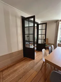 Le Breuil | Elegant and spacious in the heart of Vesoul - Image 5