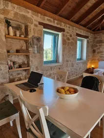 Light & Stone Villa, Kefalonia - Image 4
