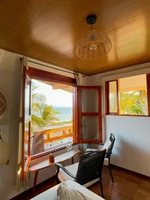 Nimbu Suite - Ocean View - Image 5