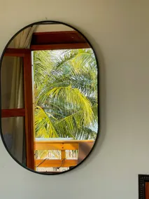 Nimbu Suite - Ocean View - Image 3