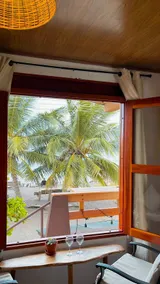 Nimbu Suite - Ocean View - Image 4