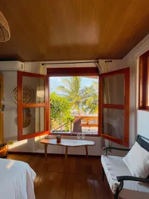 Nimbu Suite - Ocean View - Image 2