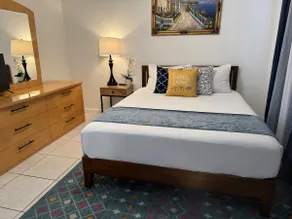 Cozy 2 bedroom near intercoastal & beaches - Image 2