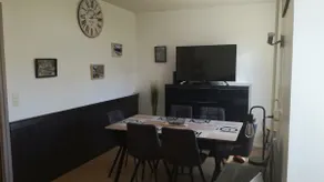 Spacious apartment for 5 people, very comfortable - Image 3