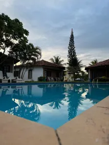 Bungalow 6 Guaratiba Beach - Prado/BA - Image 2