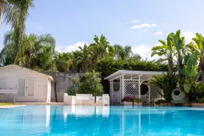 Dream Villa Sara - Image 2