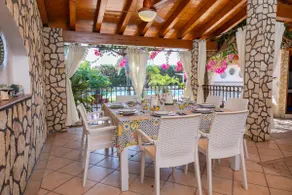 Dream Villa Sara - Image 3