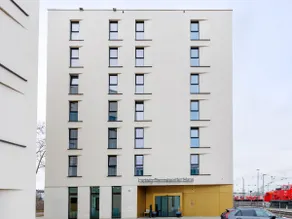 smartments - your temporary home in Mannheim - Image 4