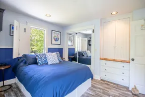 Oceanview Escape near Maine Beaches - Image 4