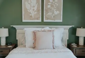 The Cottage on Hay Street - Downtown, Pet Friendly - Image 2