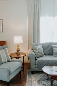 The Cottage on Hay Street - Downtown, Pet Friendly - Image 4