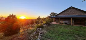 Snowy Mountains - Lodge with free EV Charging - Image 3
