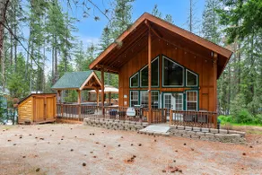 Base Camp Lodge - Image 4