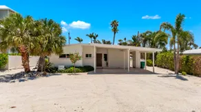 The Palm Leaf home - Image 4