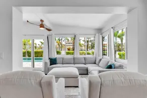 The Palm Leaf home - Image 3