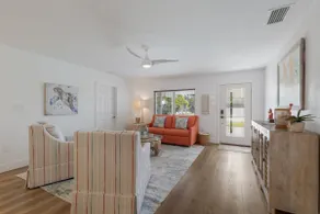 La Noix de Coco Salée par Duncan Real Estate - Image 3