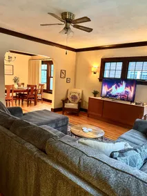 Cate’s Place | near Lake Michigan, trails and more - Image 4