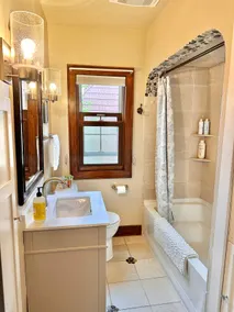 Cate’s Place | near Lake Michigan, trails and more - Image 5