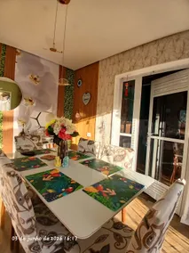 Casa Aconchego - Mairiporã (pet favorite) - Image 5