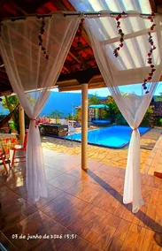 Casa Aconchego - Mairiporã (pet favorite) - Image 3