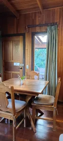 Oma's Haus - Image 5