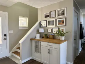 Lake Roots: A Lakefront Home - Image 3