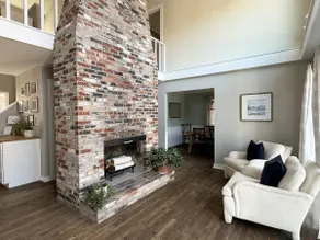 Lake Roots: A Lakefront Home - Image 4