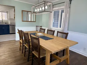 Lake Roots: A Lakefront Home - Image 5