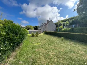 Cozy cottage La Hague near dunes and wild beaches - Image 3