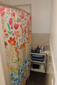 Charming/Spacious Apt • Pet Friendly • Free Park - Image 2