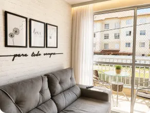 New high standard apartment 5min from the beach and supermarket - Image 2