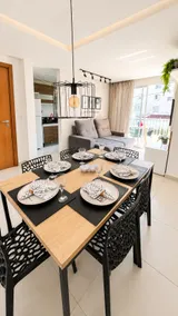 New high standard apartment 5min from the beach and supermarket - Image 3
