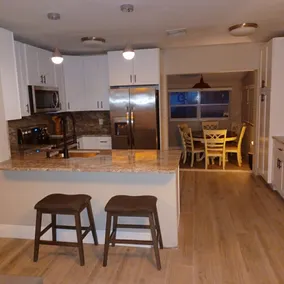 Halsey House: Entire 2/2 home by Las Olas&Downtown - Image 4