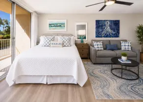 Now Renting! Tropical Studio 119 at Royal Kahana - Image 2