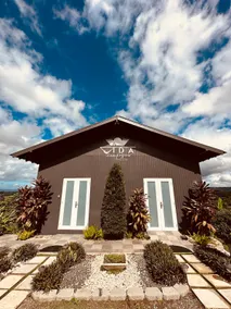 Country life house (Julia) with pool - Image 2
