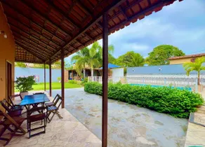 Vacation home, pool, two TVs, Wi-Fi - Image 3