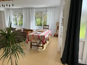 Gîte La Maison de JuJu - Image 5