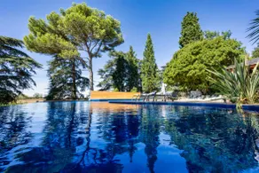 Domaine de Ferrabouc - Image 4