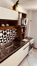 Coziness - Image 5