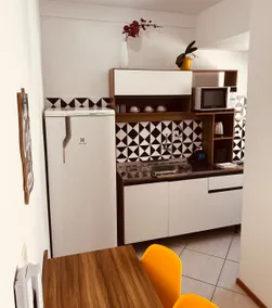Coziness - Image 4