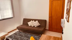 Coziness - Image 2