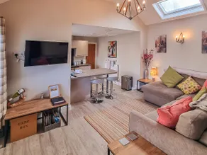Duck Cottage - Image 2