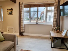 Duck Cottage - Image 4