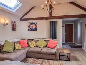 Duck Cottage - Image 3