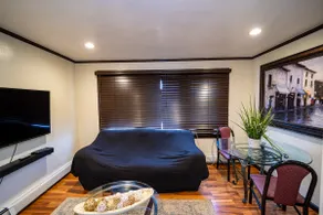 Cozy studio located near New York City. - Image 5