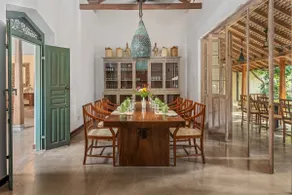 Bayagima - Luxury Villa - Image 4