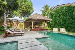 Bayagima - Luxury Villa - Image 2