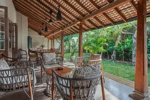Bayagima - Luxury Villa - Image 5